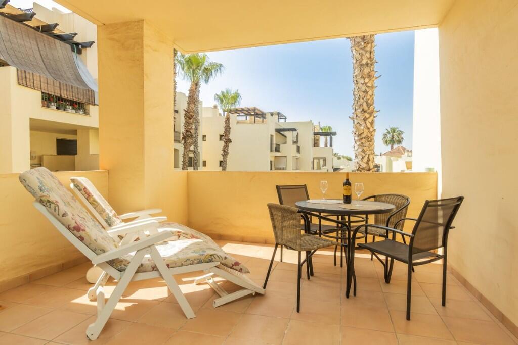 Main image of property: Roda Golf, Murcia