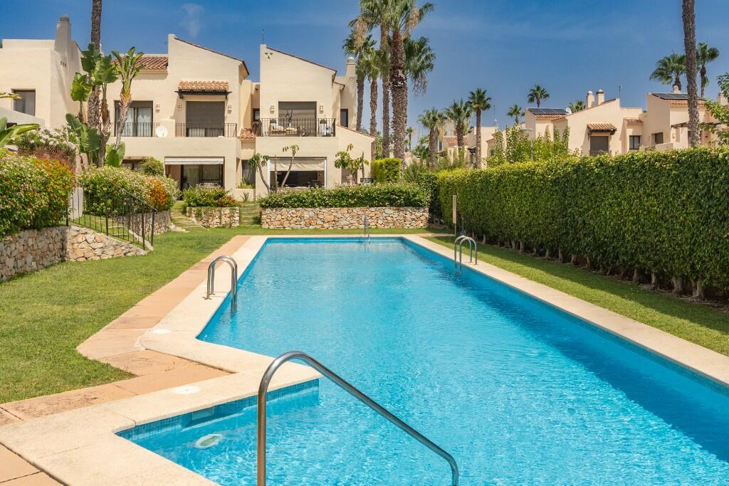 Main image of property: Roda Golf, Murcia