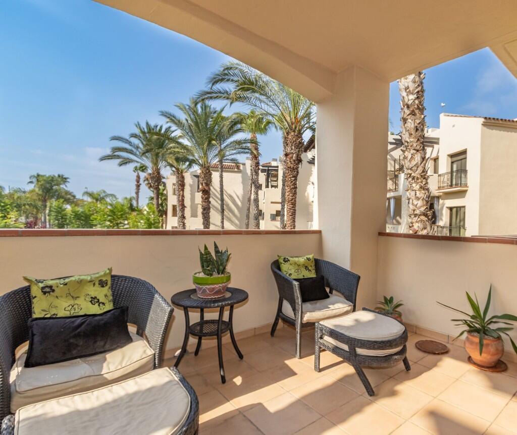 Main image of property: Roda Golf, Murcia