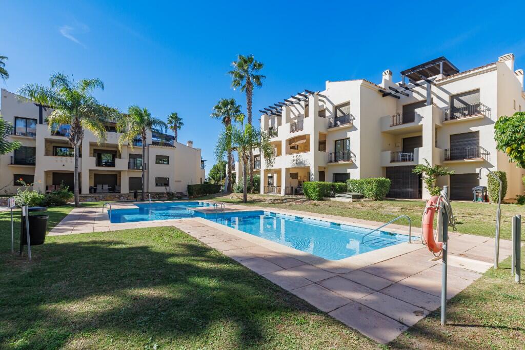 Main image of property: Roda Golf, Murcia