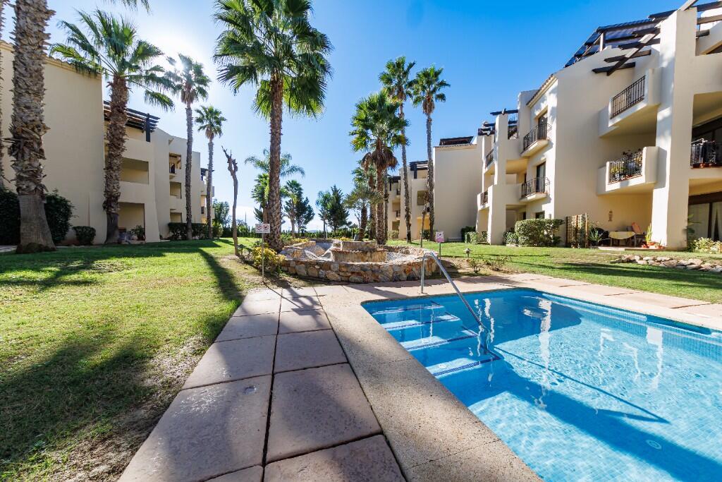 Main image of property: Roda Golf, Murcia