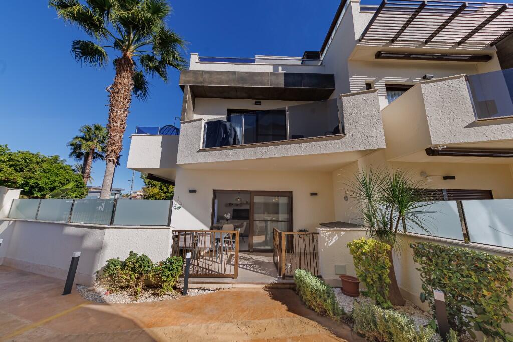 Main image of property: Dolores De Pacheco, Murcia