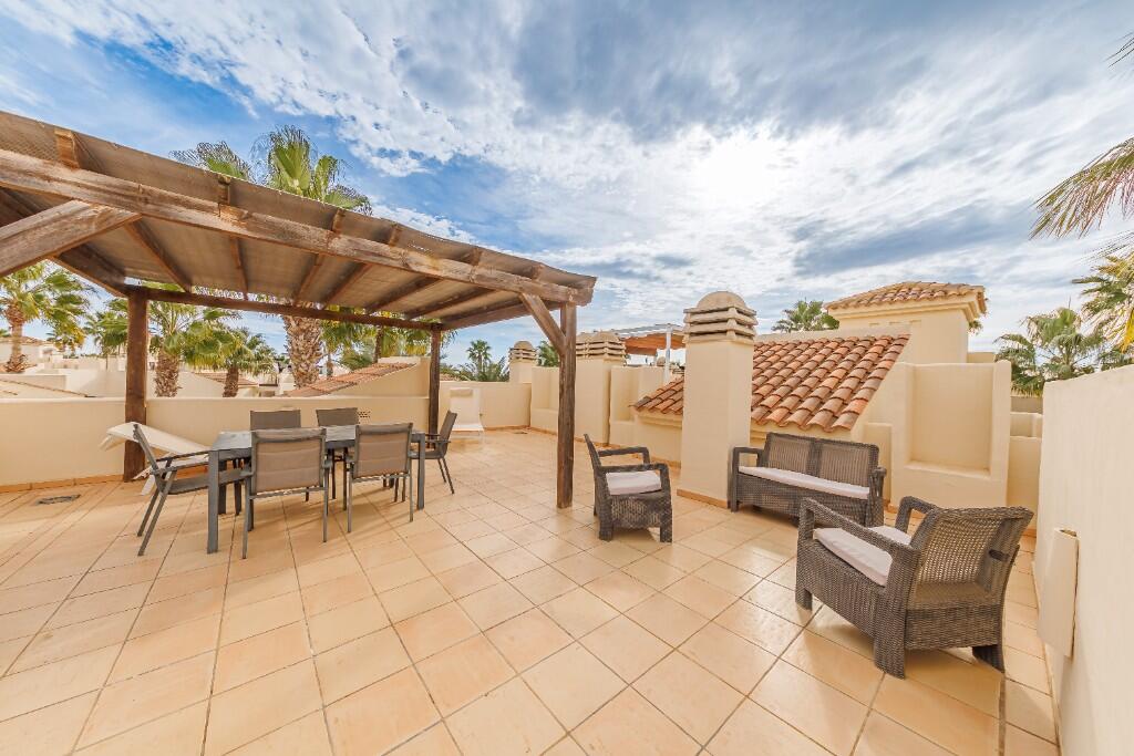 Main image of property: Roda Golf, Murcia
