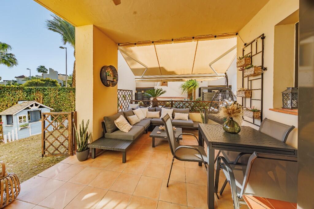 Main image of property: Roda Golf, Murcia