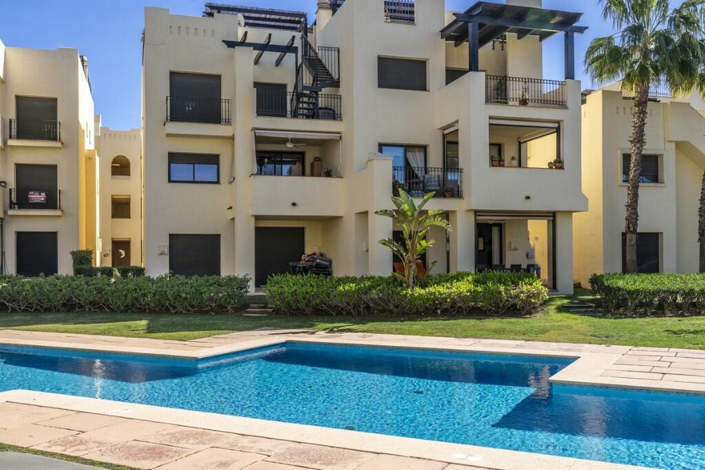 Main image of property: Roda Golf, Murcia