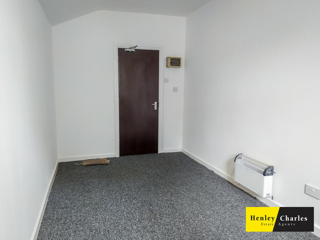 Additional property image - Station Road, Erdington, Birmingham