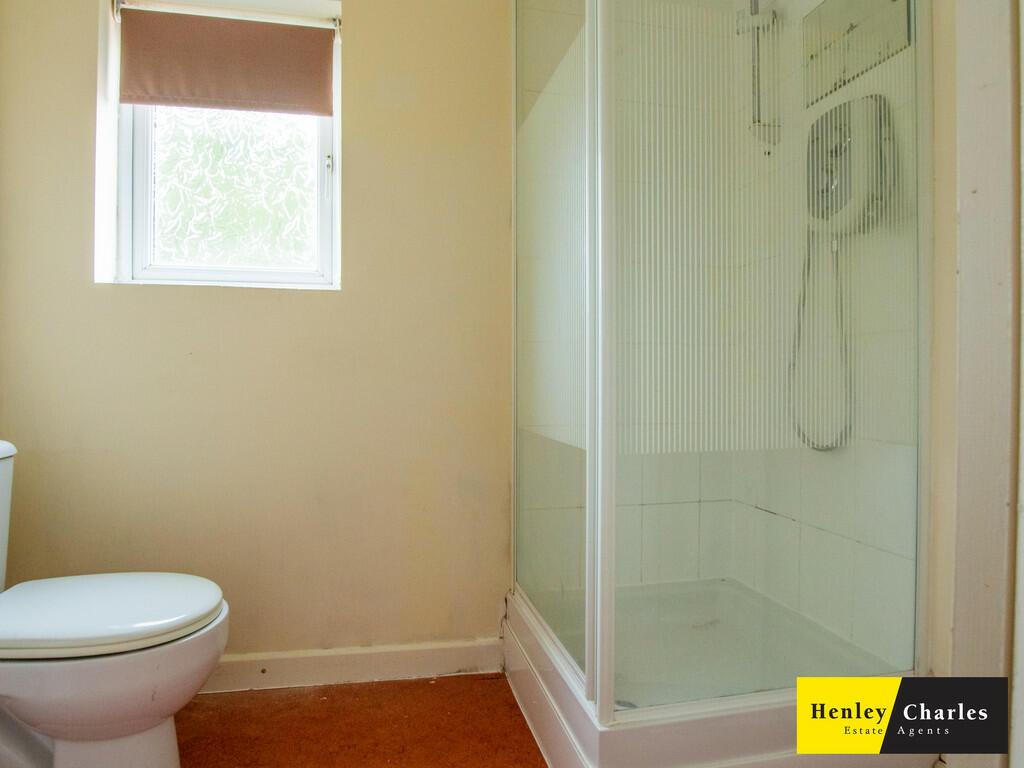 Additional property image - Alleyne Road, Erdington, Birmingham