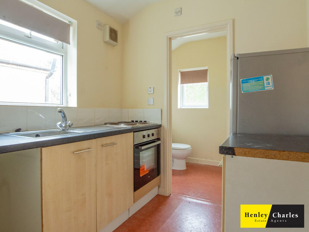 Additional property image - Alleyne Road, Erdington, Birmingham