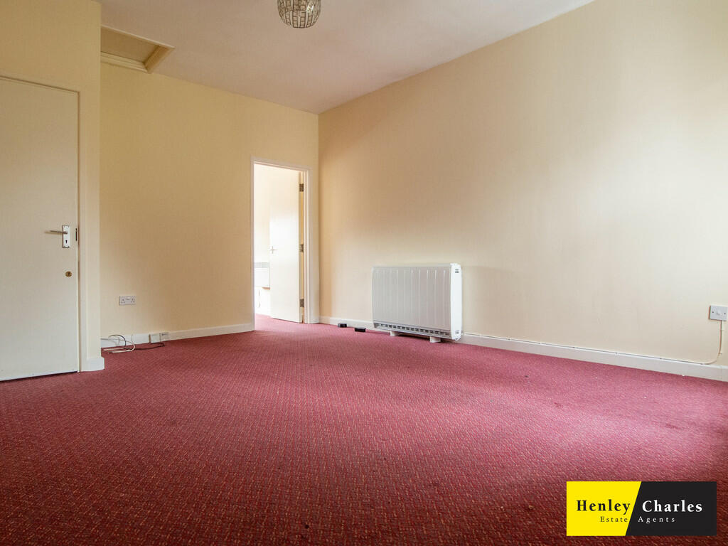 Additional property image - Alleyne Road, Erdington, Birmingham