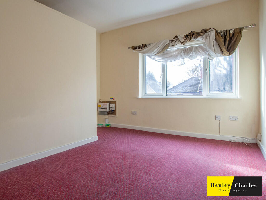 Additional property image - Alleyne Road, Erdington, Birmingham