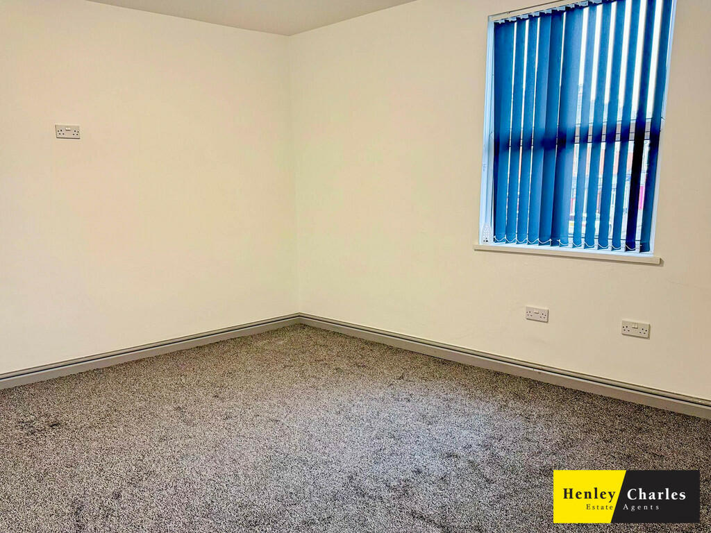 Additional property image - Station Road, Erdington, Birmingham