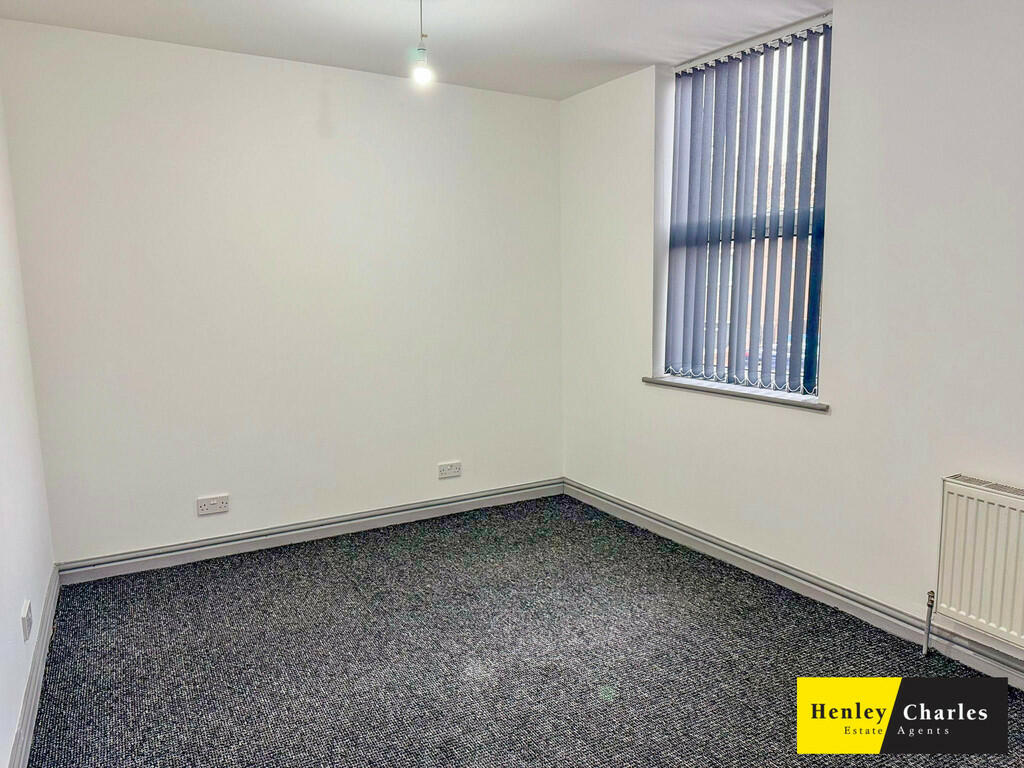 Additional property image - Station Road, Erdington, Birmingham