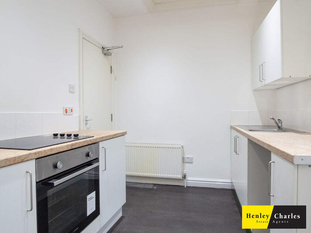 Additional property image - Station Road, Erdington, Birmingham