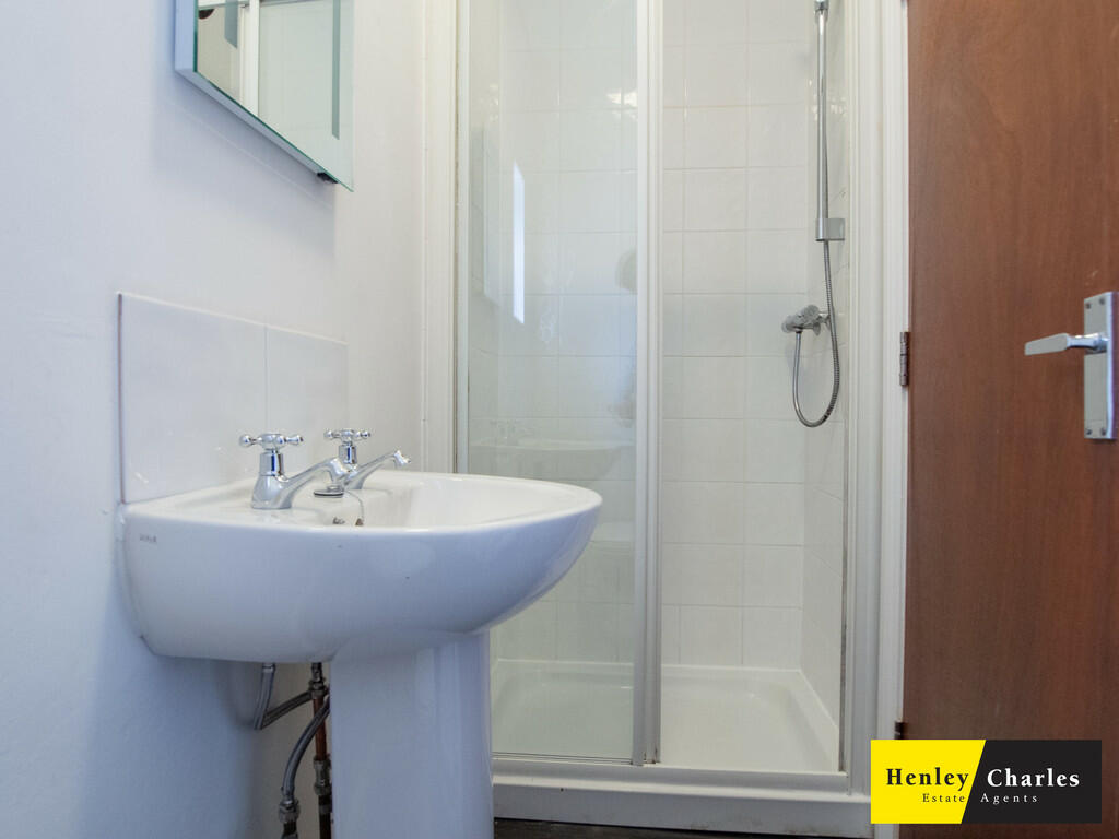 Additional property image - Station Road, Erdington, Birmingham