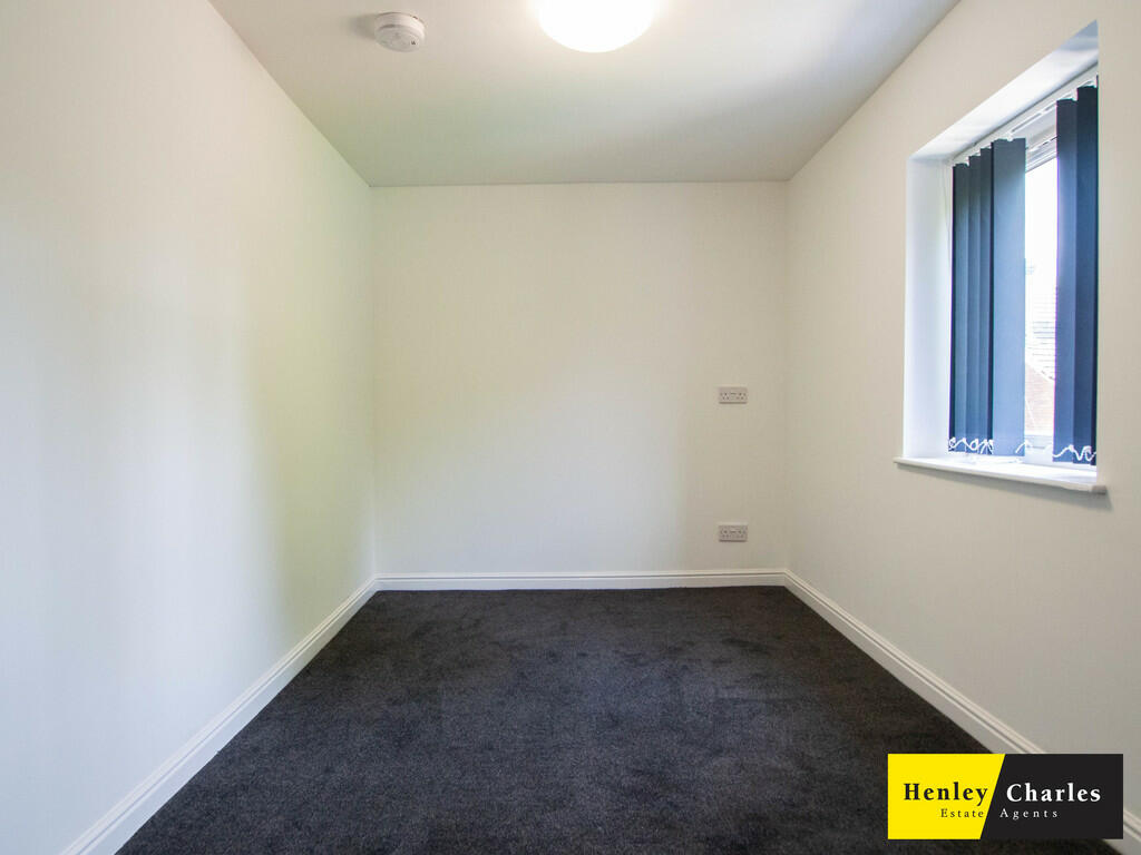 Additional property image - Johnson Road, Erdington, Birmingham