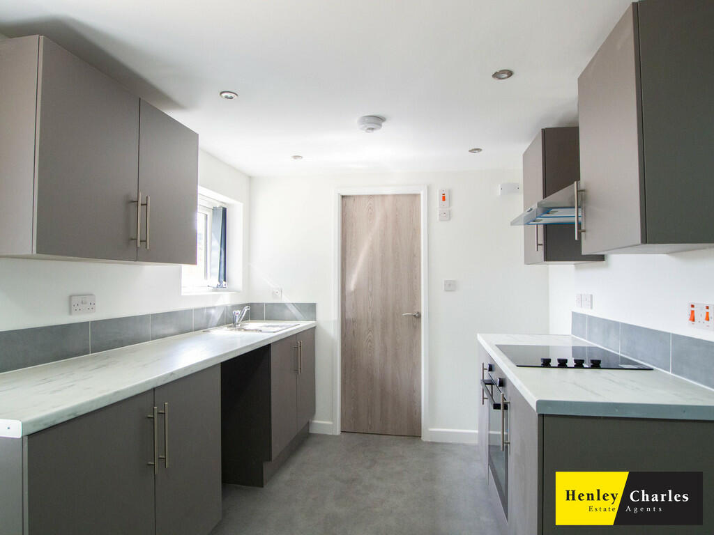 Additional property image - Johnson Road, Erdington, Birmingham