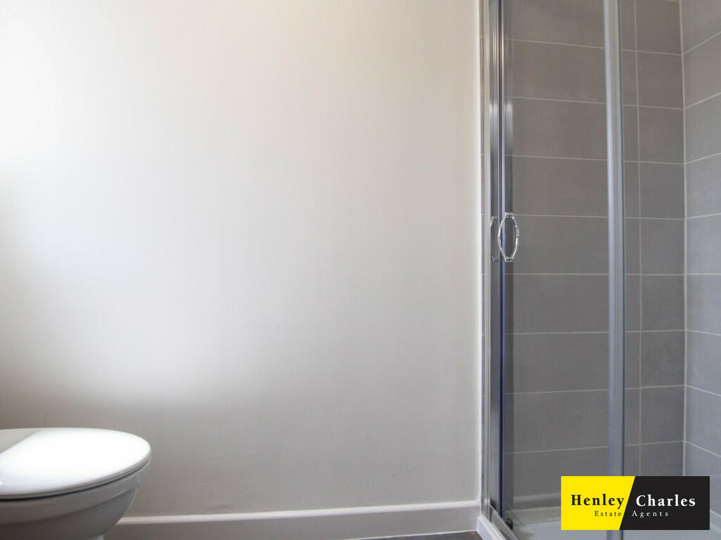 Additional property image - Johnson Road, Erdington, Birmingham
