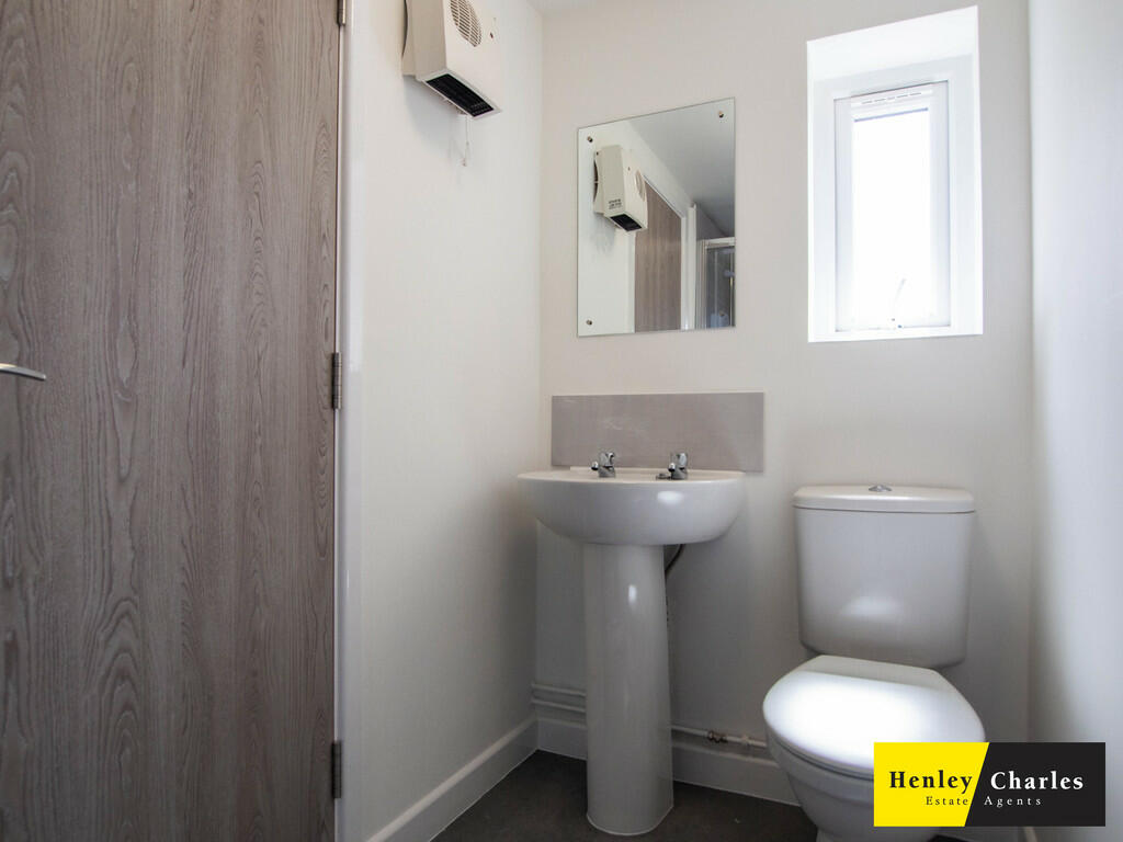 Additional property image - Johnson Road, Erdington, Birmingham