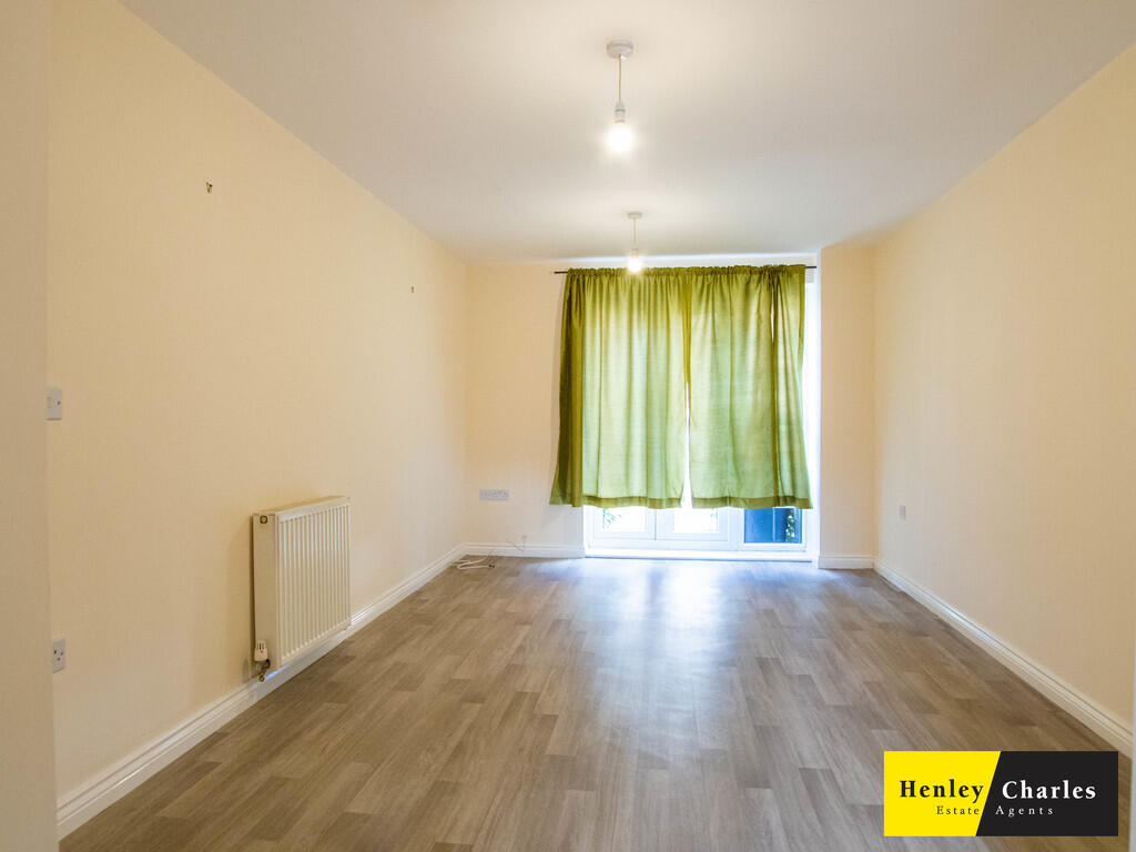 Additional property image - Boundary Road, Erdington, Birmingham