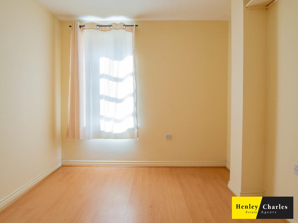 Additional property image - Boundary Road, Erdington, Birmingham