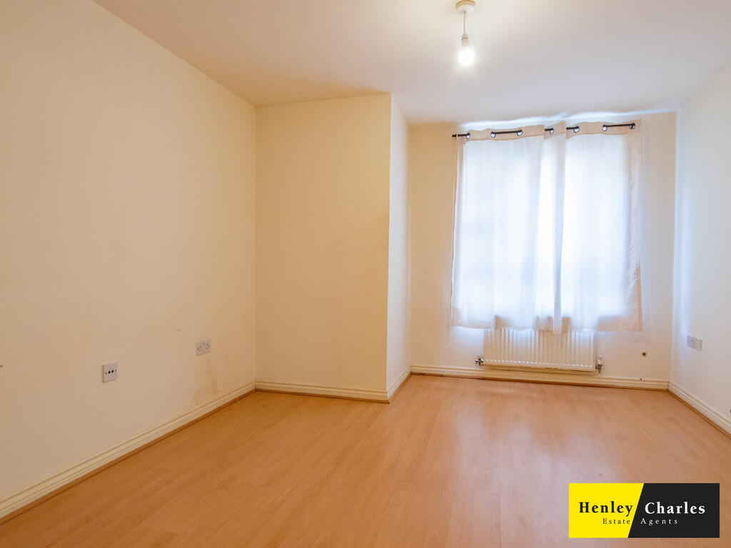 Additional property image - Boundary Road, Erdington, Birmingham