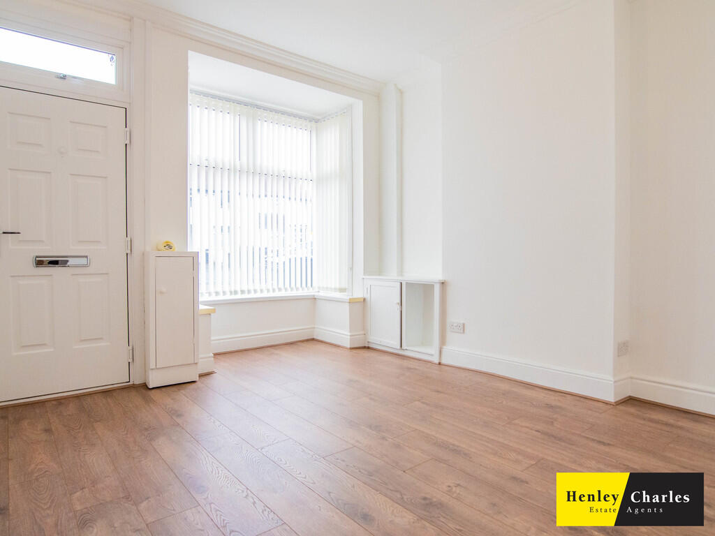 Additional property image - Harman Road, Wylde Green, Sutton Coldfield