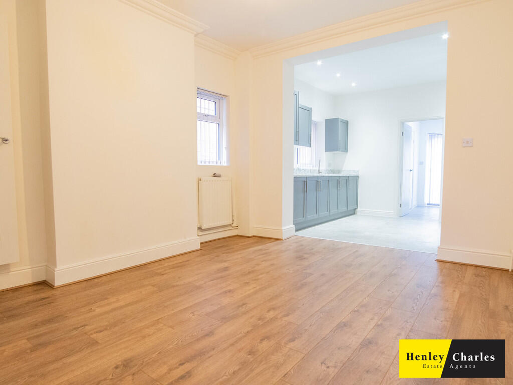 Additional property image - Harman Road, Wylde Green, Sutton Coldfield