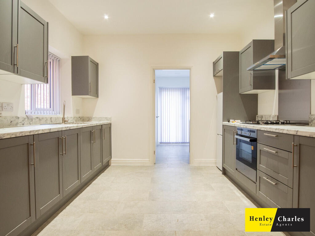 Additional property image - Harman Road, Wylde Green, Sutton Coldfield