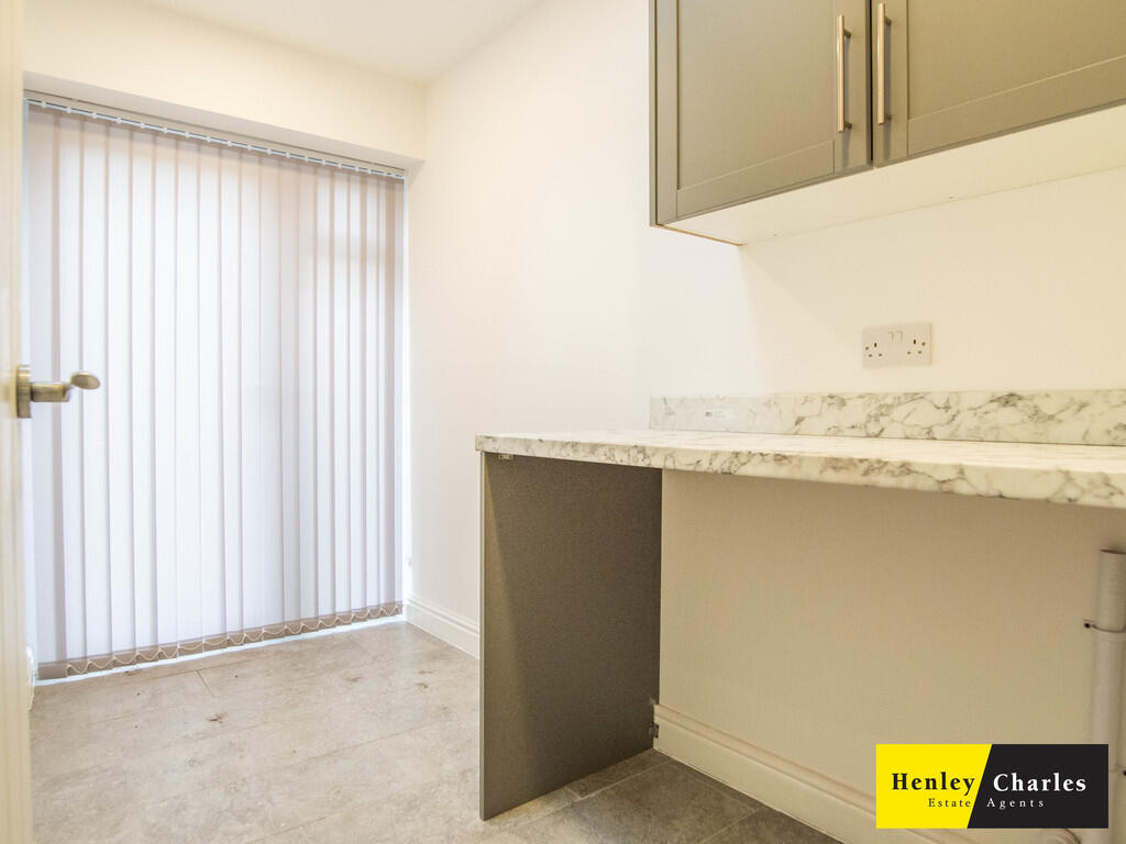 Additional property image - Harman Road, Wylde Green, Sutton Coldfield