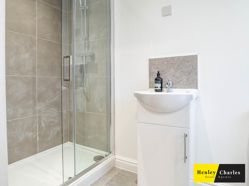 Additional property image - Harman Road, Wylde Green, Sutton Coldfield
