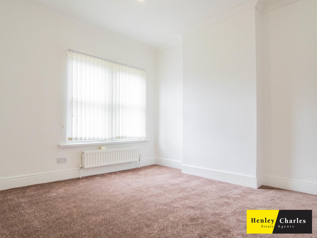 Additional property image - Harman Road, Wylde Green, Sutton Coldfield