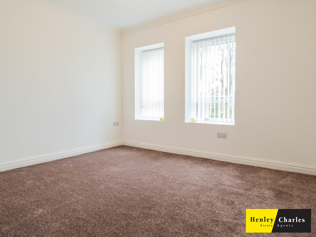 Additional property image - Harman Road, Wylde Green, Sutton Coldfield