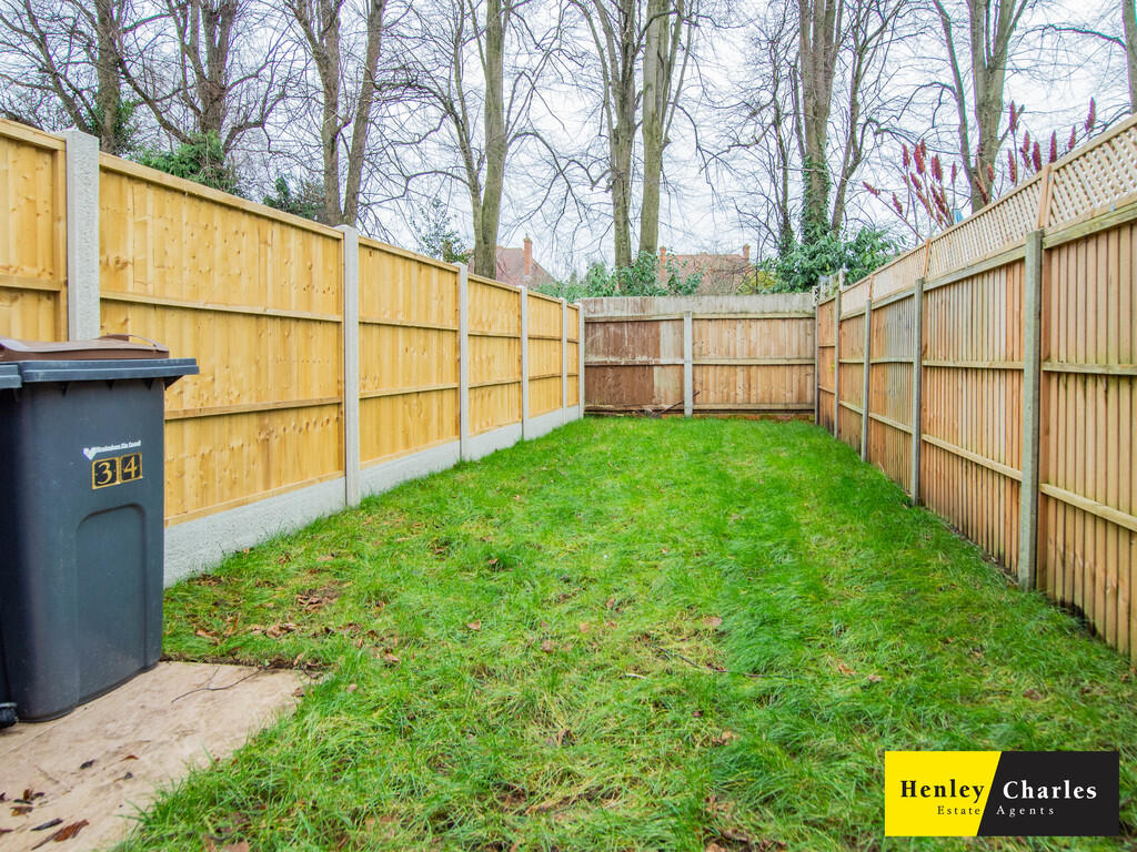 Additional property image - Harman Road, Wylde Green, Sutton Coldfield