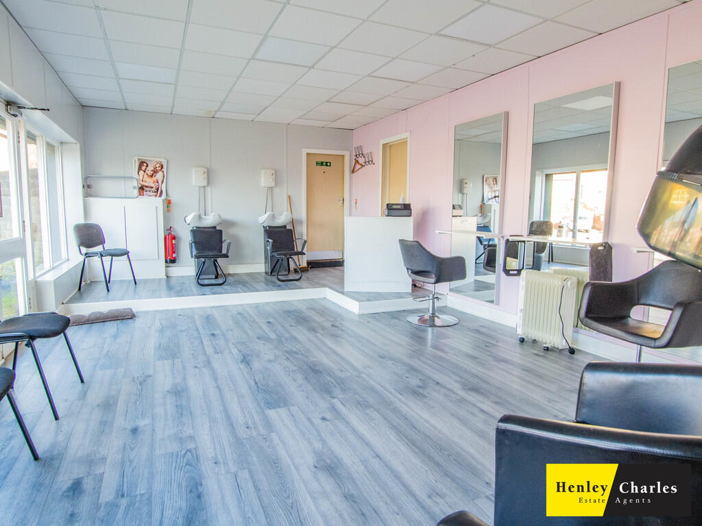 Additional property image - Flackwell Road, Erdington, Birmingham