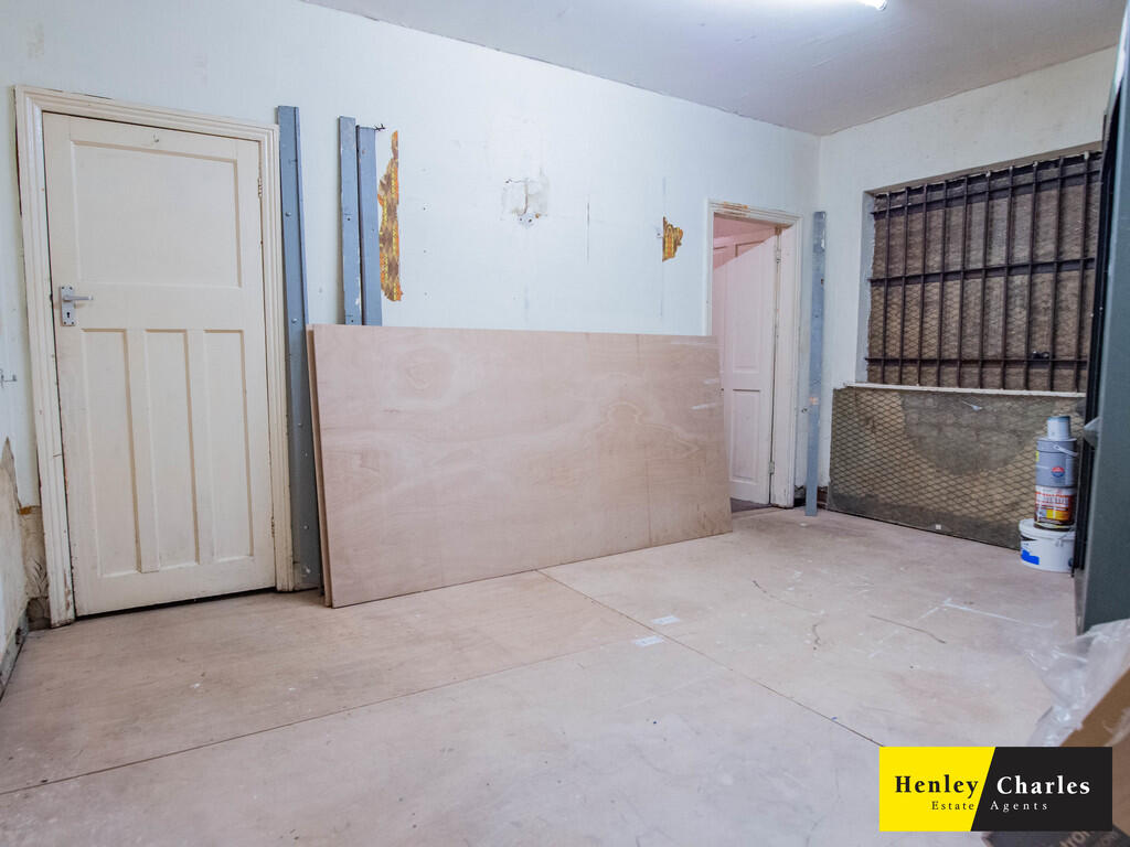 Additional property image - Flackwell Road, Erdington, Birmingham