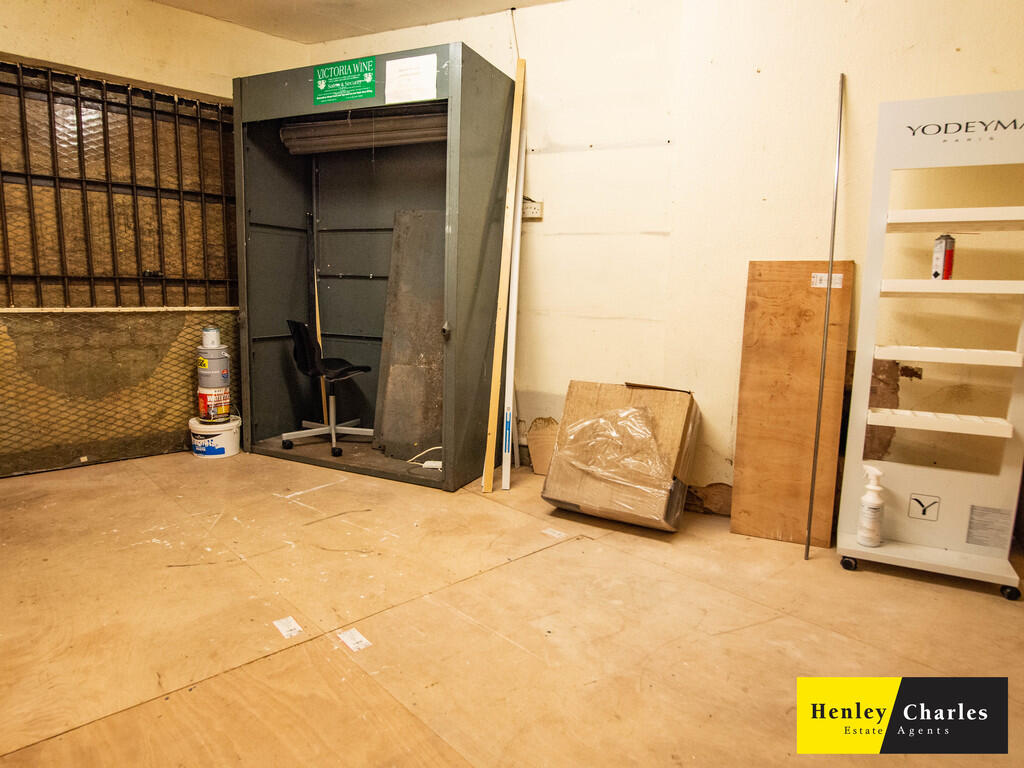 Additional property image - Flackwell Road, Erdington, Birmingham