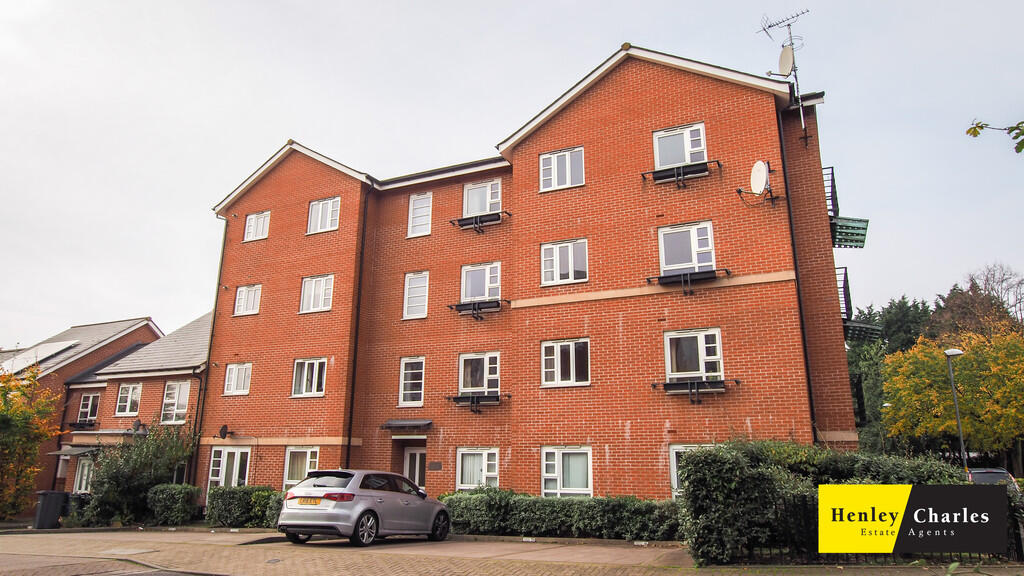 Main image of property: Boundary Road, Erdington, Birmingham