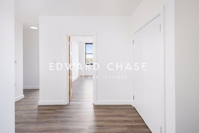 Main image of property: Jash House, Hornchurch, RM11