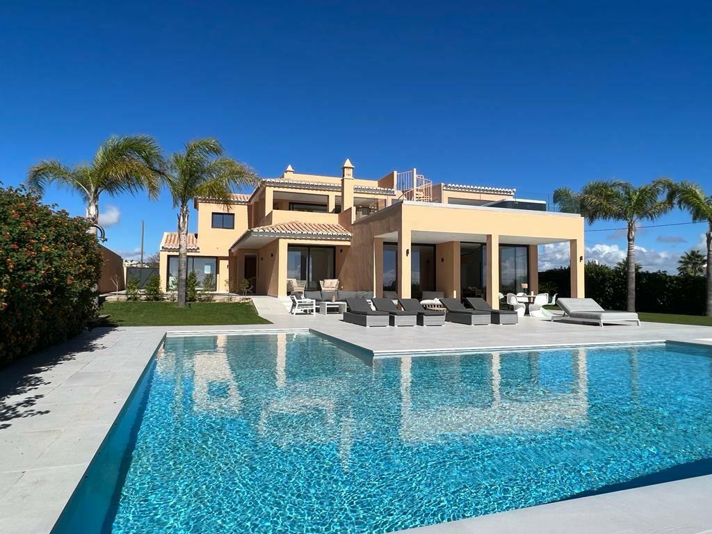 Main image of property: Sesmarias, Algarve