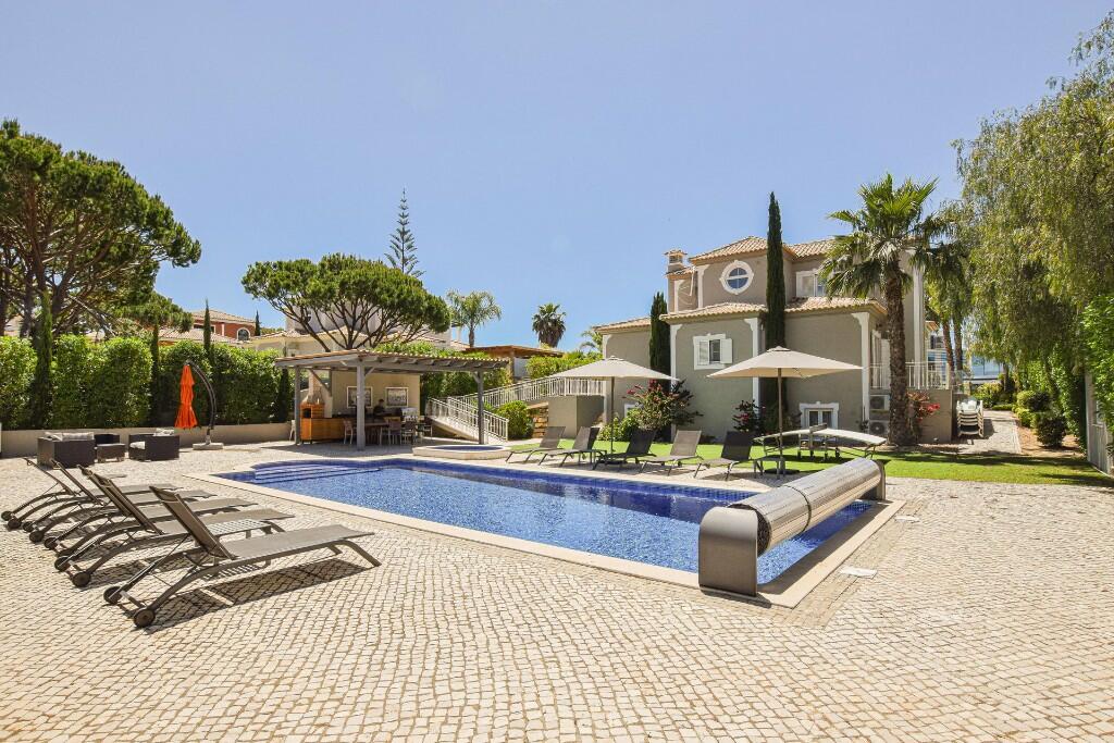 Main image of property: Vilasol, Algarve