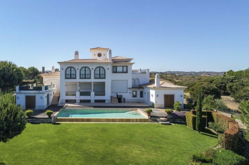 Main image of property: Tavira, Algarve