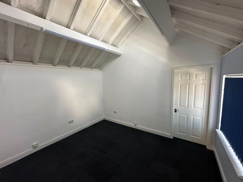 Additional property image - Building to the Rear of 177 Stourbridge Road, Halesowen, West Midlands, B63