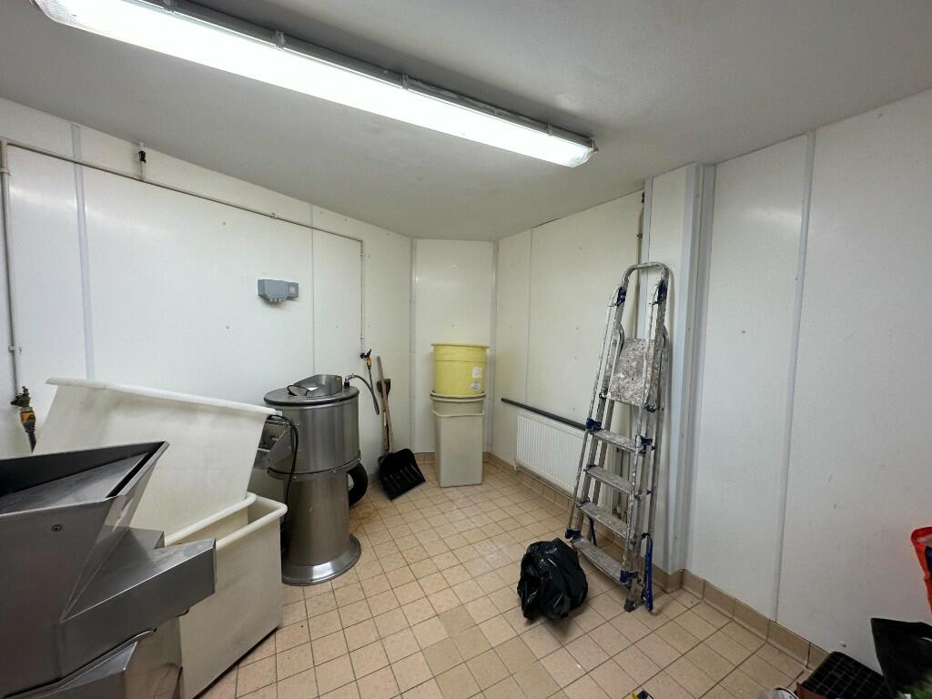 Additional property image - 74 Cradley Road, Cradley Heath, West Midlands, B64