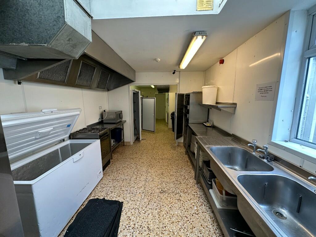 Additional property image - 74 Cradley Road, Cradley Heath, West Midlands, B64
