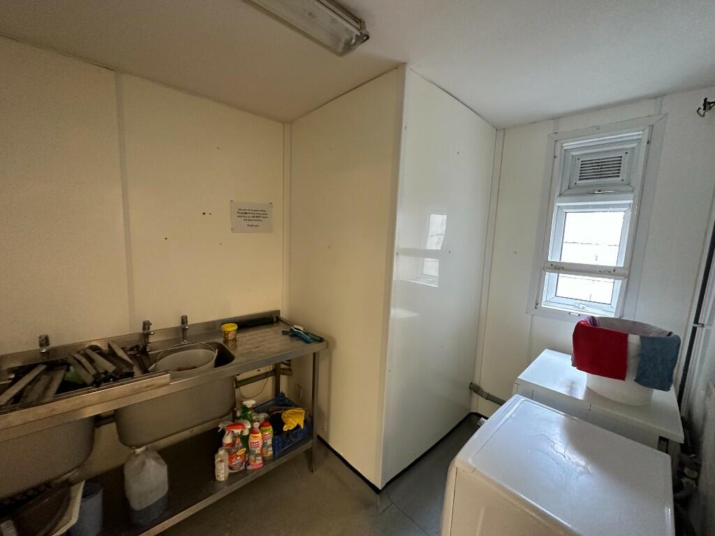 Additional property image - 74 Cradley Road, Cradley Heath, West Midlands, B64