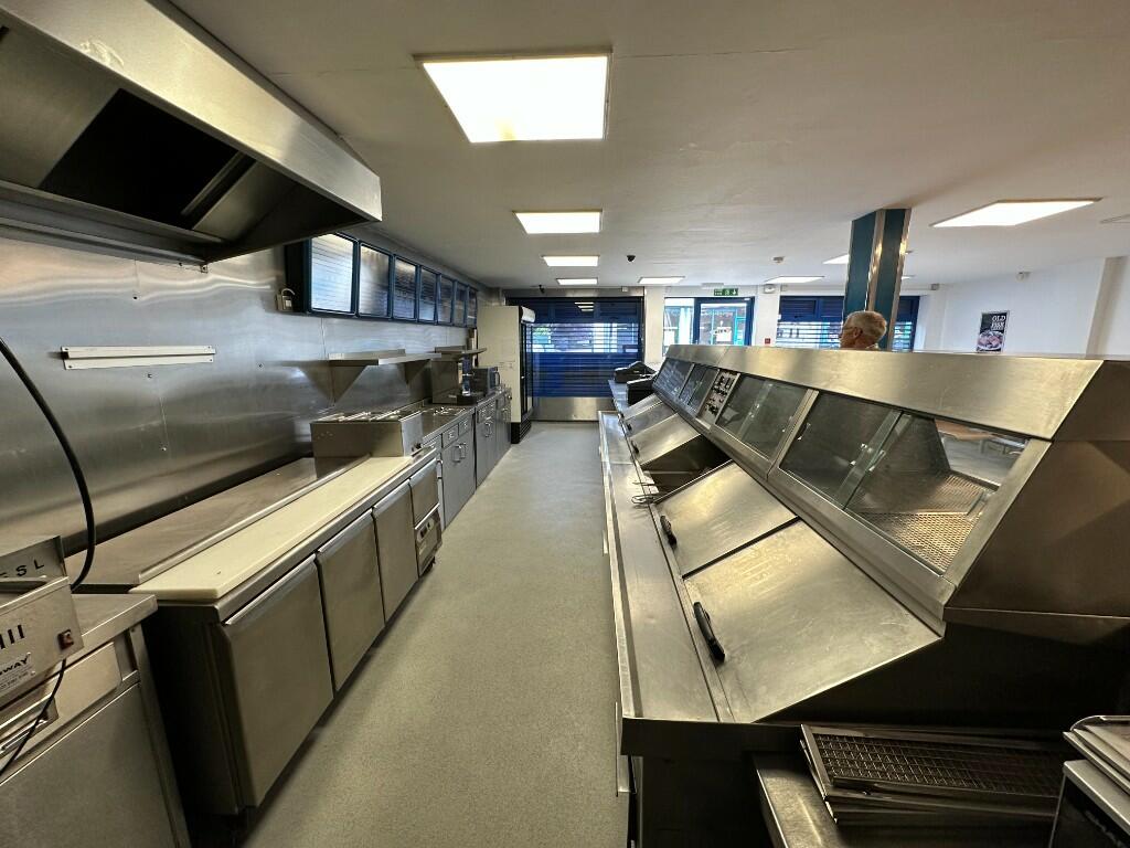 Additional property image - 74 Cradley Road, Cradley Heath, West Midlands, B64