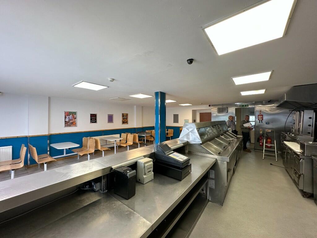 Additional property image - 74 Cradley Road, Cradley Heath, West Midlands, B64