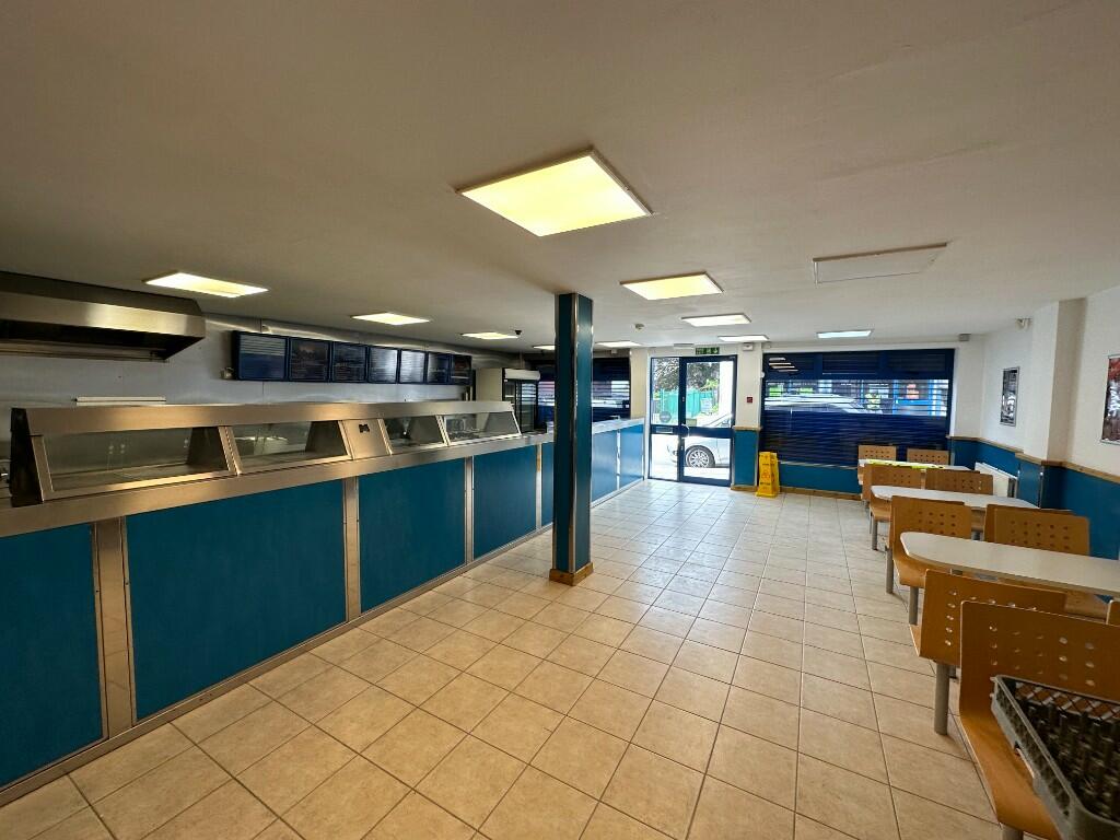 Additional property image - 74 Cradley Road, Cradley Heath, West Midlands, B64