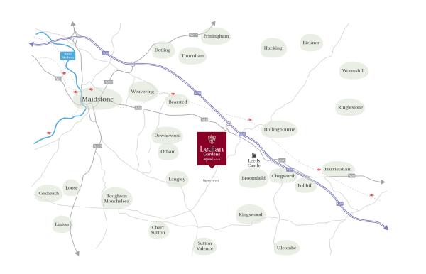 SitePlan