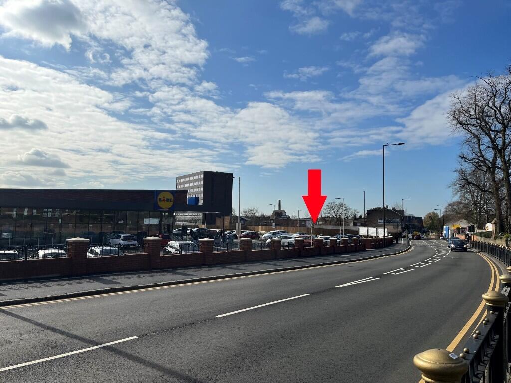 Main image of property: Sutton Road, Birmingham, B23